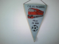 /album/filakovo1/filakovo-csd-vs-22-jpg1/